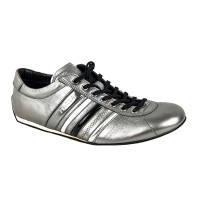 Prada 1980